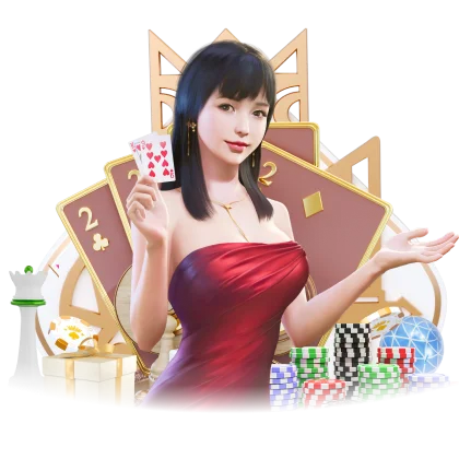 ayx游戏app 比赛篮球需要什么器材呢