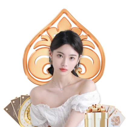 ayx 乒乓球台是个还是张