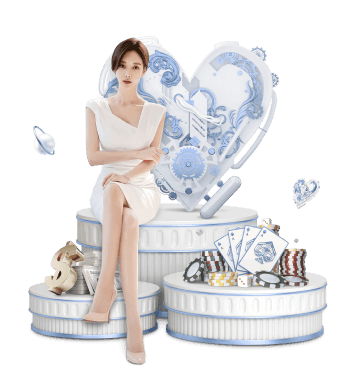 ayx 家用乒乓球台桌腿多少合适