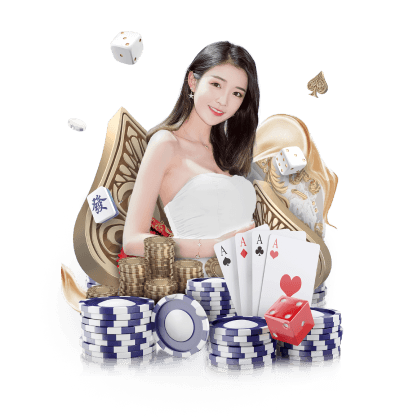 ayx 在室内跳的健身操有哪些