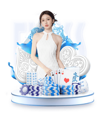 ayx游戏app 怎么样用训练器材锻炼篮球