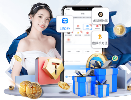 ayx游戏app 健身房适合室内的植物是什么