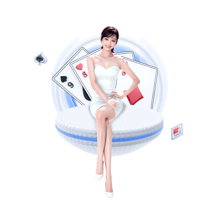 ayx 室内引体向上健身房器材