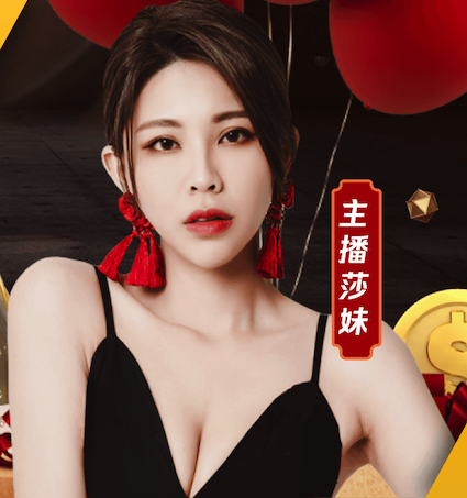 ayx 正规乒乓球台尺寸是多少厘米的呢