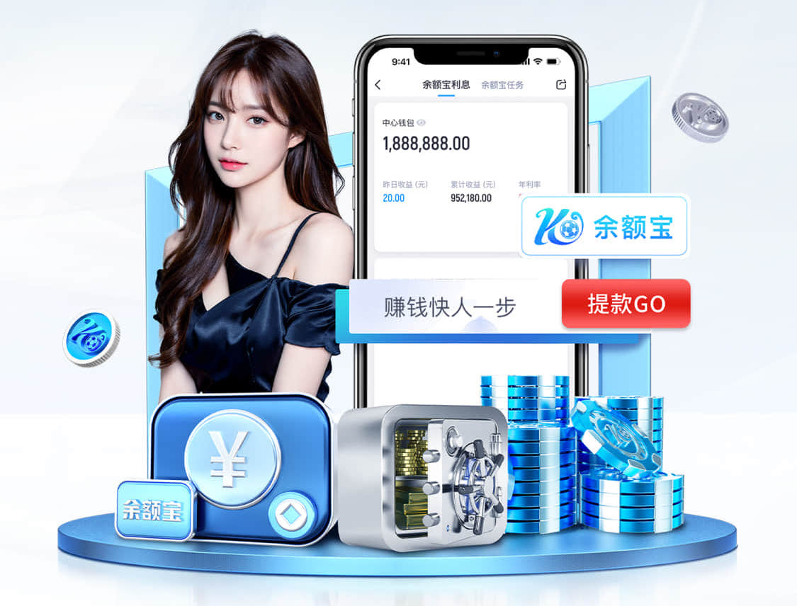 ayx 室内运动健身垫双人用吗