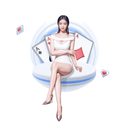 ayx 室内健身怎么开始