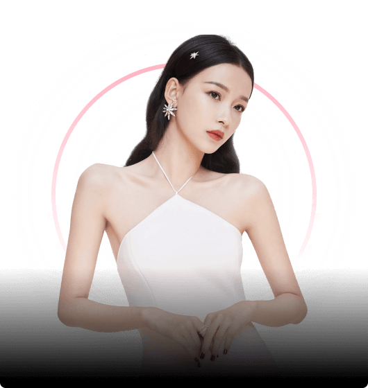 ayx游戏app 1年级室内健身操儿童20分钟贵州将开展千万师生阳光体育运动
