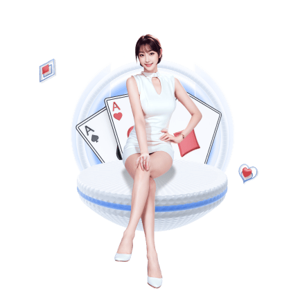 ayx游戏app 双流篮球室内羽毛球健身