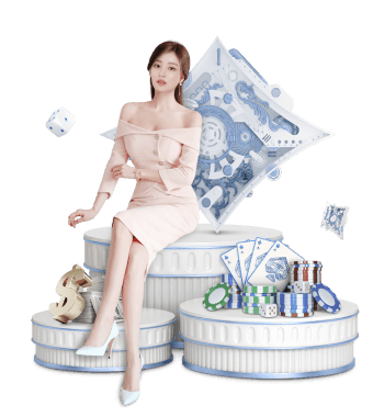 开云体育 室内娱乐贴身好伴侣！蜜蜂儿童滑梯为宝贝增添快乐