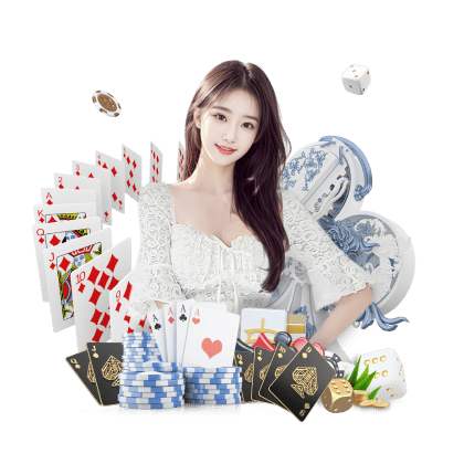 kaiyun.com 室内健身管能冲澡吗